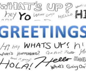 greetings-140124065450-phpapp02-thumbnail-4