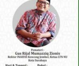 gus_Rijal