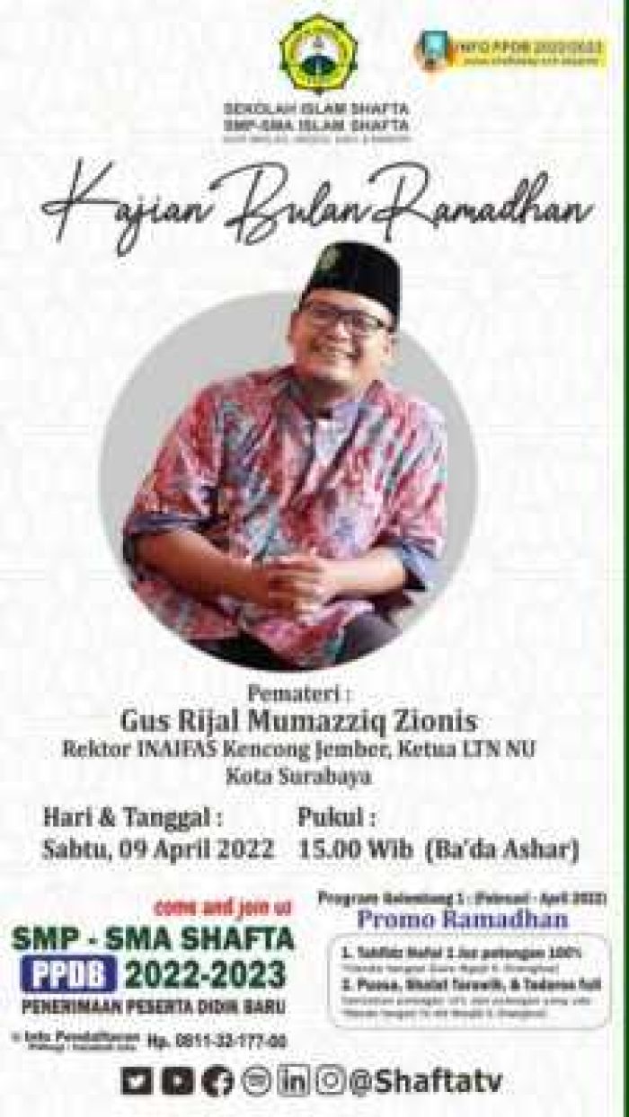 gus_Rijal