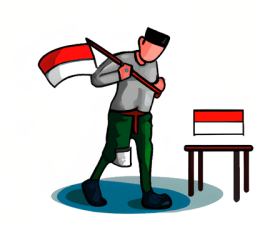 hak-dan-kewajiban-warga-negara-1