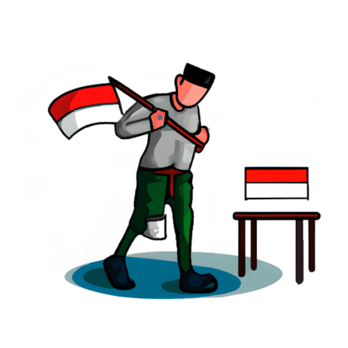 hak-dan-kewajiban-warga-negara-1
