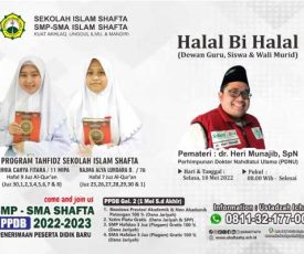 halal_bi_halal