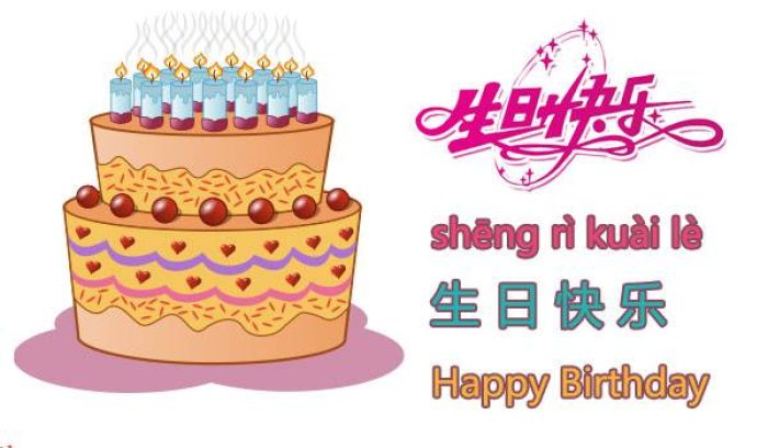happy-birthday-chinese