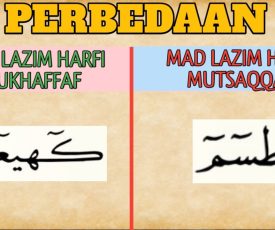 harfi