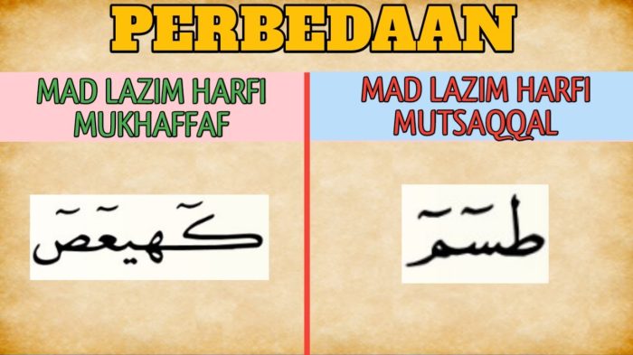 harfi