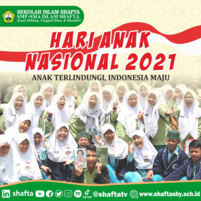hari_anak