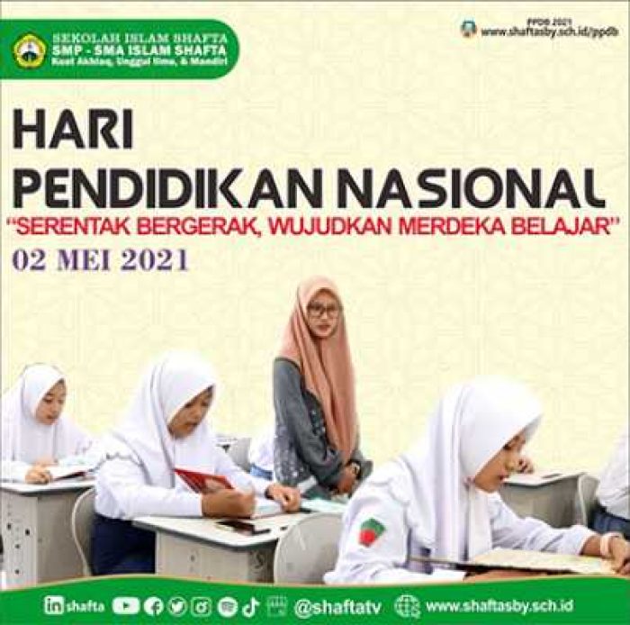 hari_pendidikan