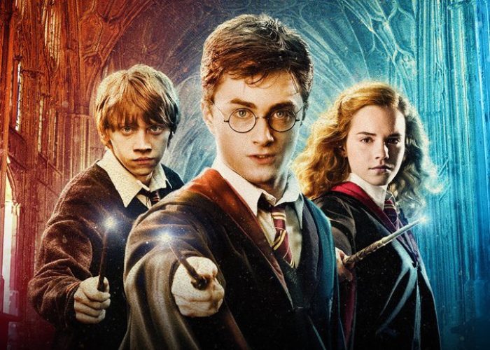 harry-potter-goes-series-in-hbo-ma