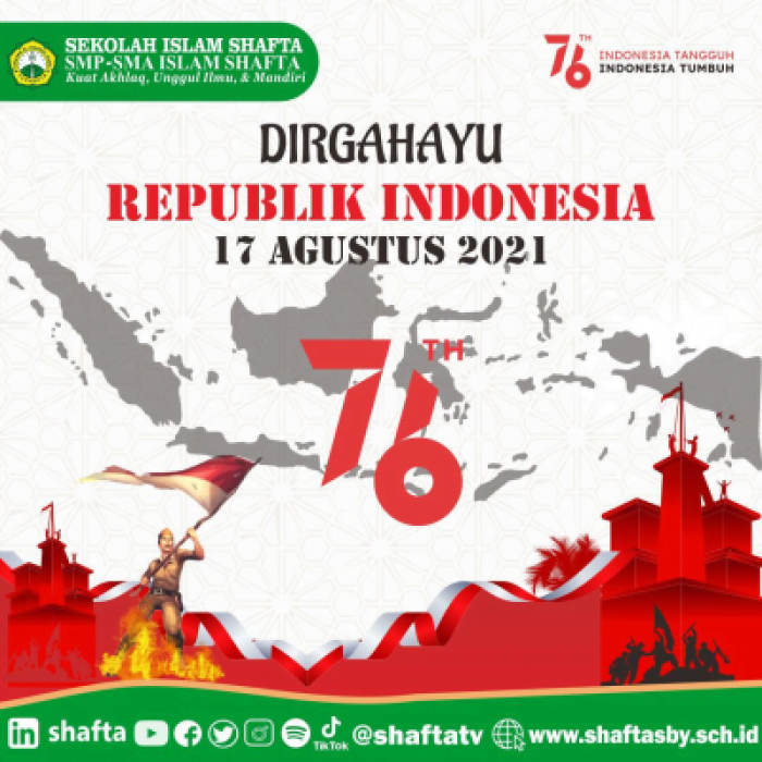 hut_RI
