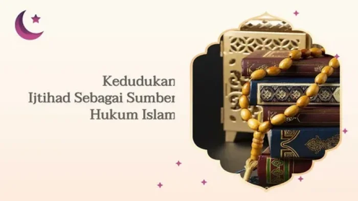 ijtihad