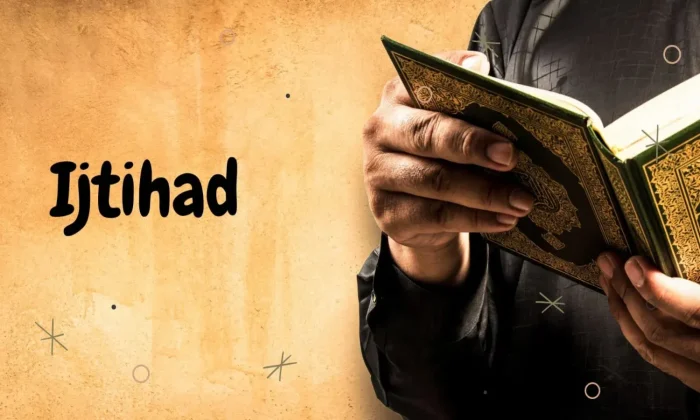 ijtihad_adalah