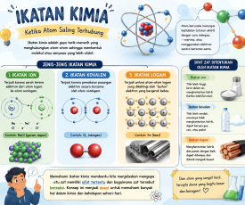 ikatan kimia pic
