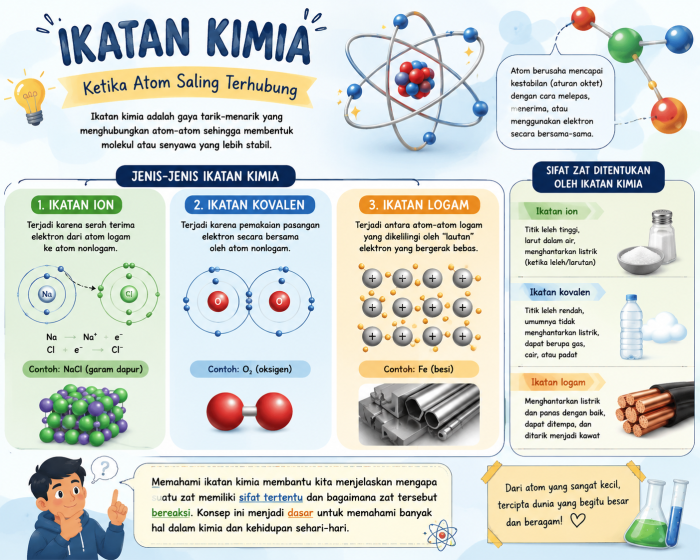 ikatan kimia pic