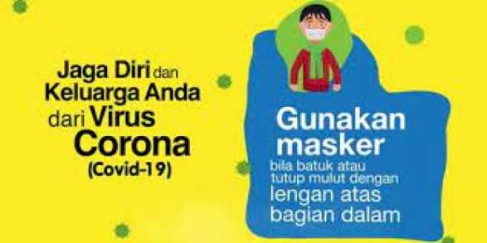 iklan_11