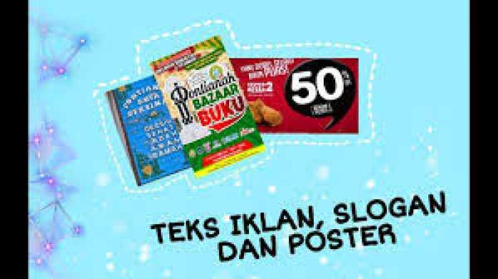 iklan_3