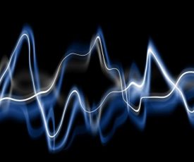 ilmuwan-berhasil-didihkan-air-pakai-gelombang-suara-WSeTfPTAHd