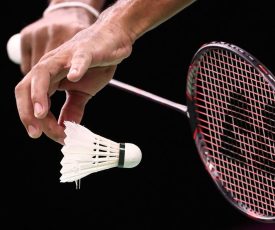 ilustrasi-bulutangkis 2