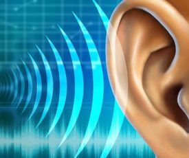 ilustrasi-bunyi-dentuman-4_169 ilustrasi-bunyi-dentuman-4_169