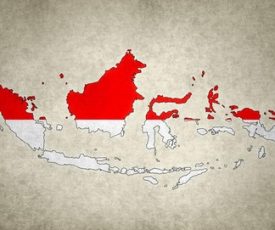 ilustrasi-indonesia_169