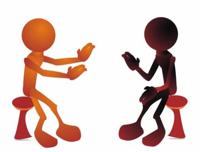 ilustrasi-orang-diskusi-debat-dialog