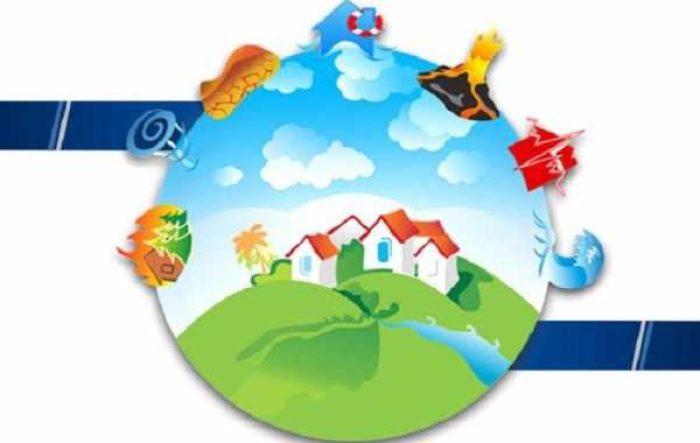 ilustrasi_mitigasi_bencana