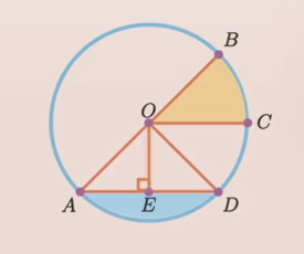 image-png-Feb-23-2023-05-25-32-9044-AM