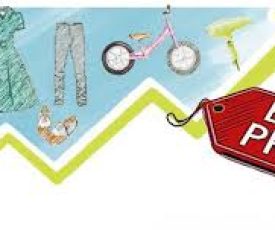 images (1)