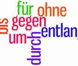 images13