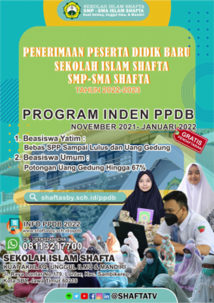 indent_1