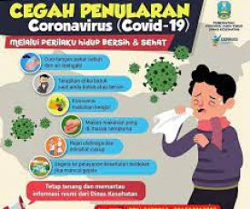 info grafik2