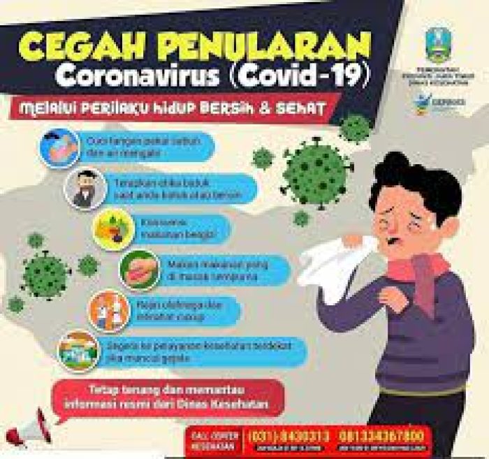 info grafik2