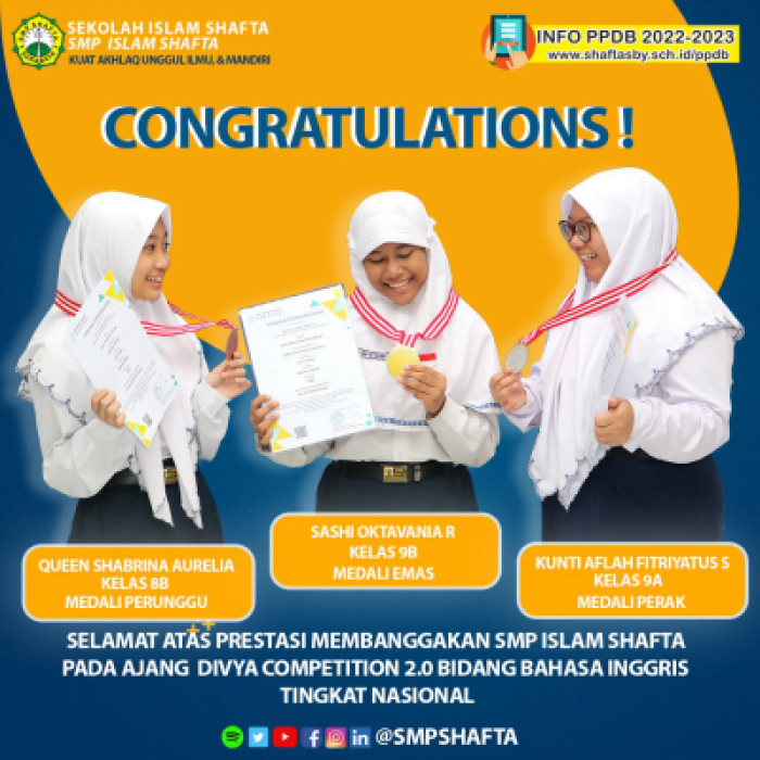 inggris_juara