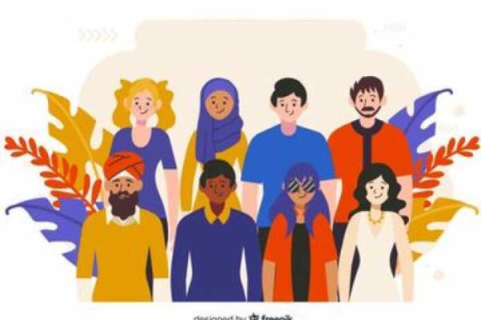 integrasi-sosialjpg-20211112114515