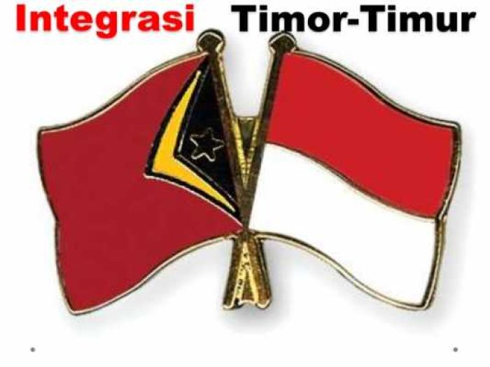 integrasi-timor-timur-masa-pemerintahan-bj-habibie-3-638