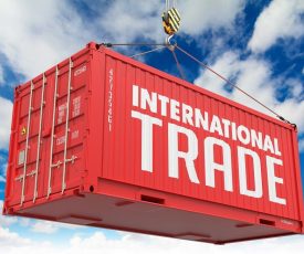 international-trade