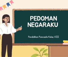 ips8