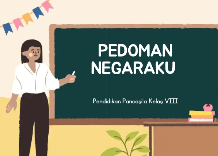 ips8