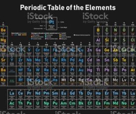 istockphoto-1132944725-1024×1024 istockphoto-1132944725-1024x1024