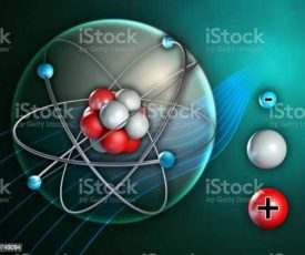 istockphoto-1139749094-612×612 istockphoto-1139749094-612x612