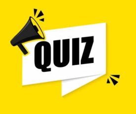 istockphoto-1322543728-612x612