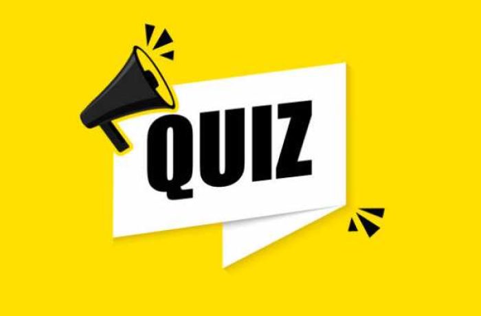 istockphoto-1322543728-612x612