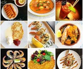 istockphoto-493553388-612×612 istockphoto-493553388-612x612