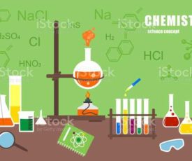 istockphoto-923815534-1024×1024 istockphoto-923815534-1024x1024