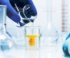 istockphoto-960985610-1024x1024