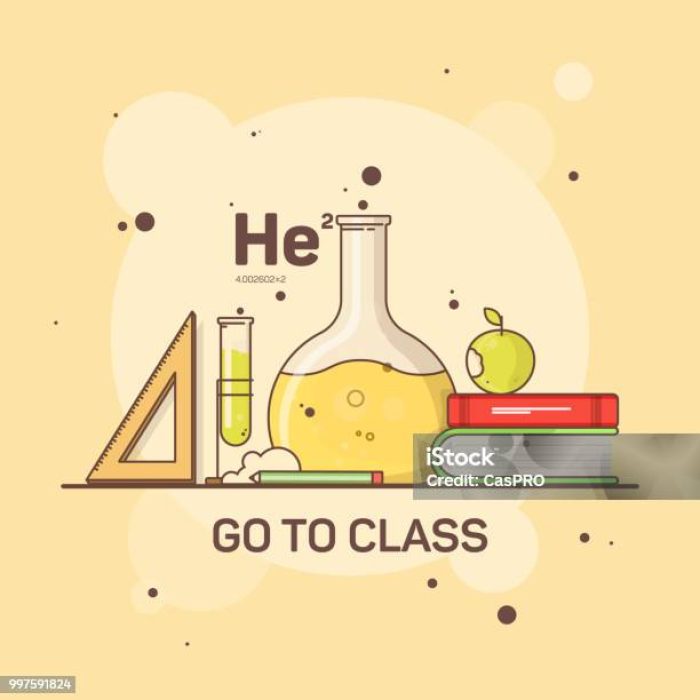 istockphoto-997591824-612x612