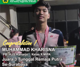 jUARA