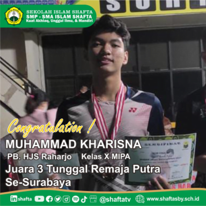 jUARA