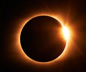 jadwal-gerhana-matahari-hibrid-2023-di-indonesia-waktu-dan-lokasi_169