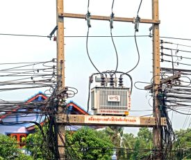 jakarta-banjir-3-100-gardu-listrik-dipadamkan-GIUXr8cx7b jakarta-banjir-3-100-gardu-listrik-dipadamkan-GIUXr8cx7b