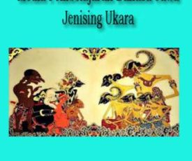 jenise_ukara